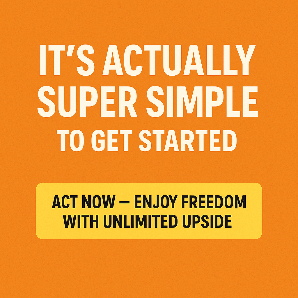 Building Alternate Income via Amazon India : A Complete Actionable Guide