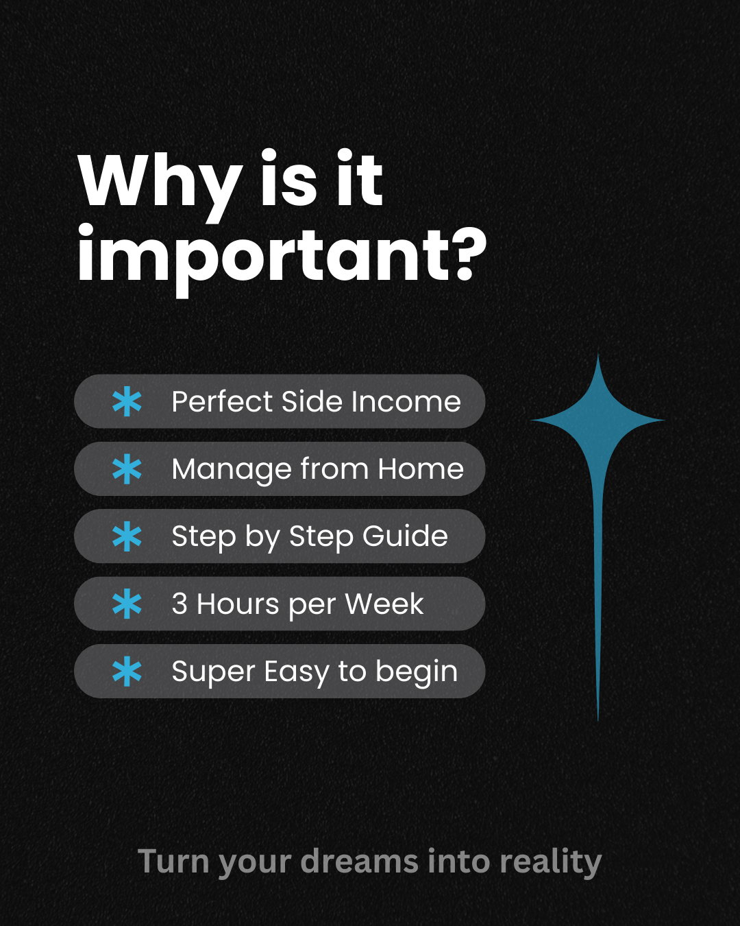 Building Alternate Income via Amazon India : A Complete Actionable Guide