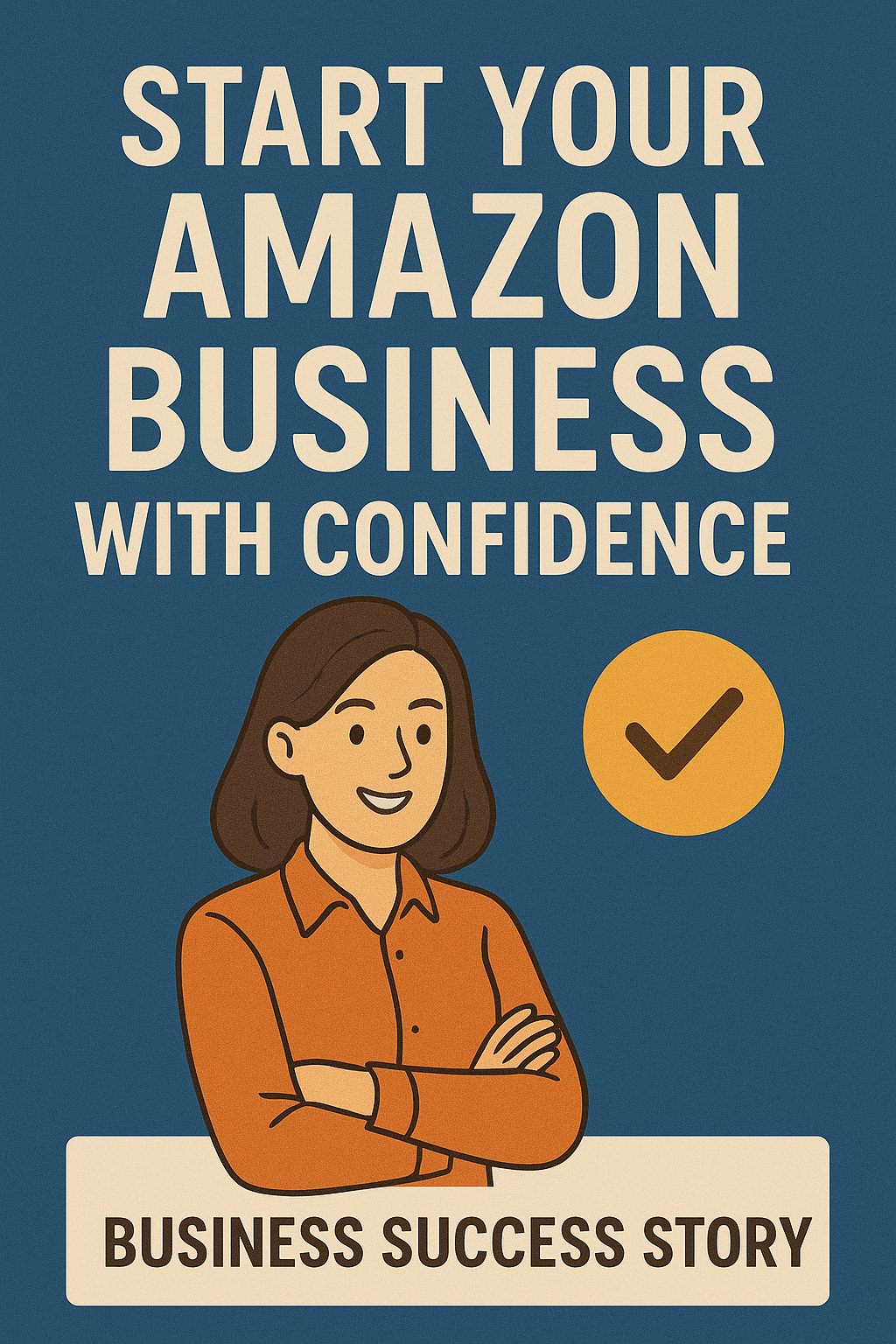 Building Alternate Income via Amazon India : A Complete Actionable Guide