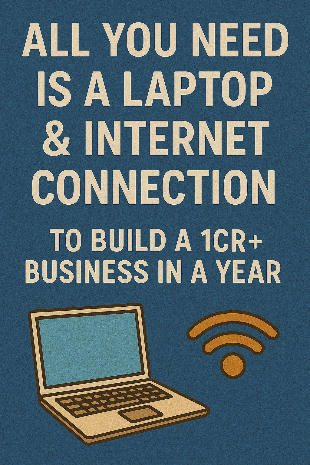 Building Alternate Income via Amazon India : A Complete Actionable Guide